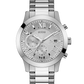 GUESS W0668G7