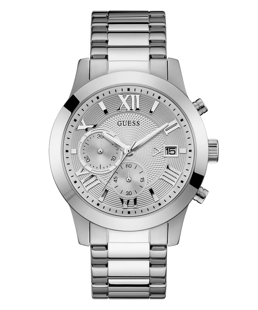 GUESS W0668G7