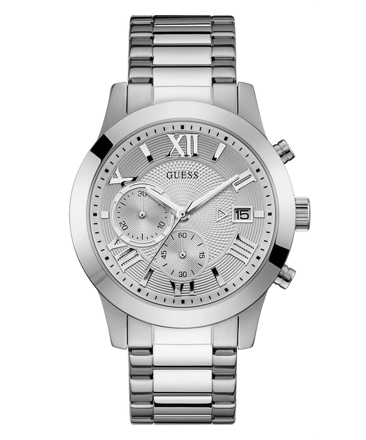 GUESS W0668G7