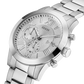 GUESS W0668G7