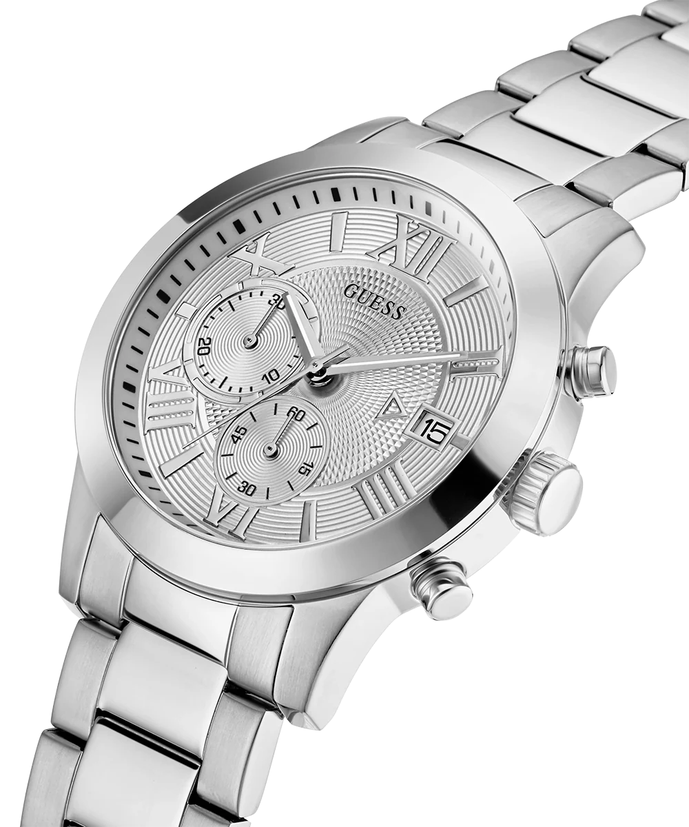 GUESS W0668G7