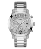 GUESS W0668G7