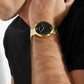 GUESS W1315G2