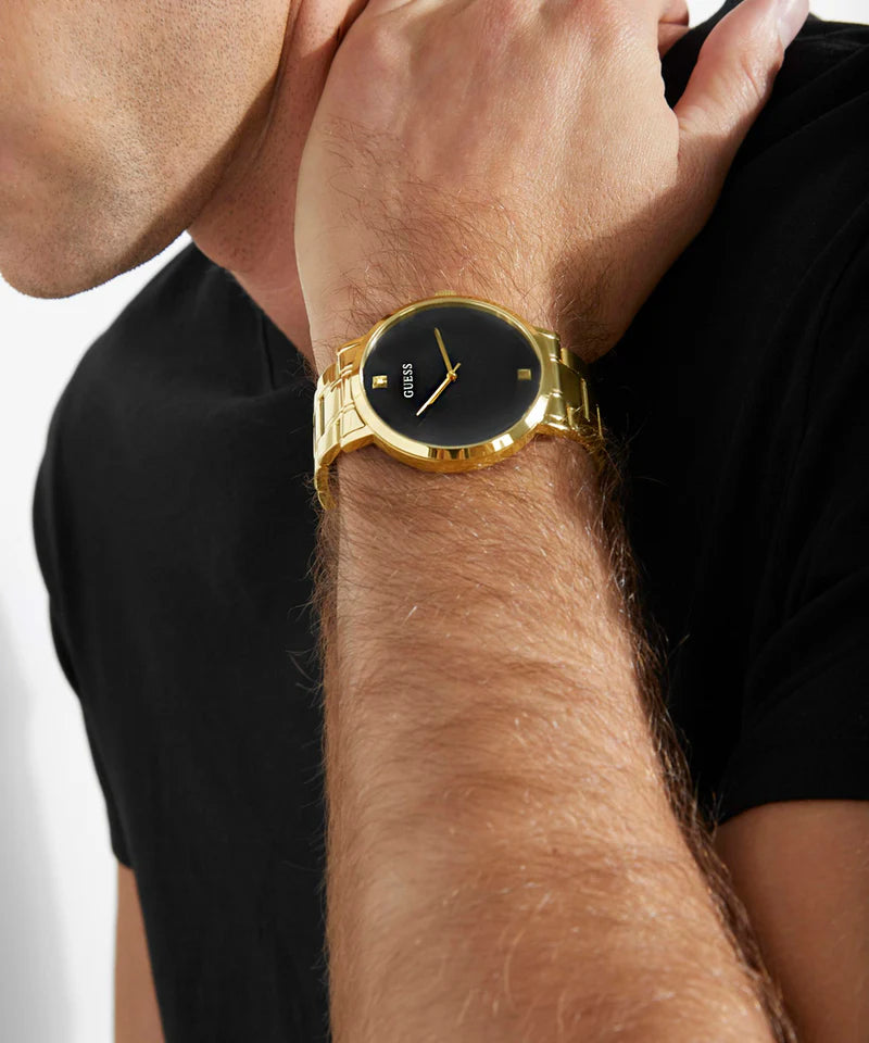 GUESS W1315G2