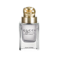 GUCCI MADE TO MEASURE EDT 50ML
