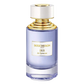 BOUCHERON IRIS DE SYRACUSE EDP 125ML