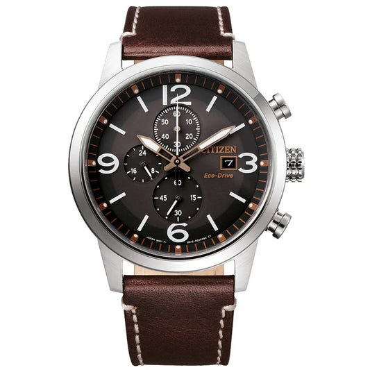 CITIZEN CA0618-26H