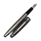 Montblanc Pen 3508