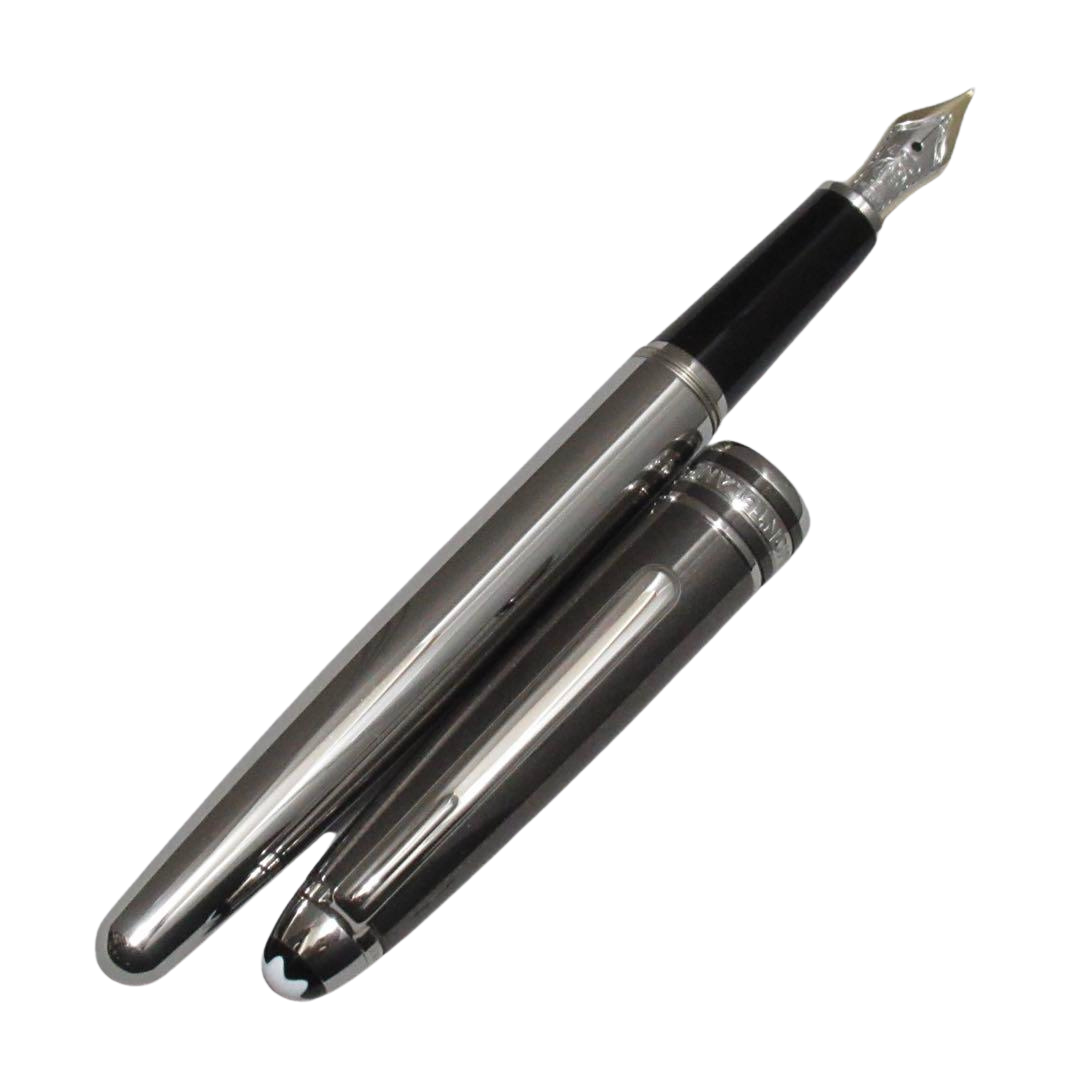 Montblanc Pen 3508