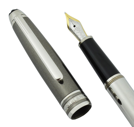 Montblanc Pen 3508
