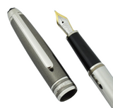 Montblanc Pen 3508