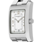 Baume & Mercier Hampton Quartz M0A08604