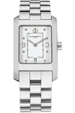 Baume & Mercier Hampton Quartz M0A08604