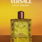VERSACE EROS ENERGY POUR HOMME EDP 100ML