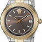 VERSACE K12050038 - Image 1