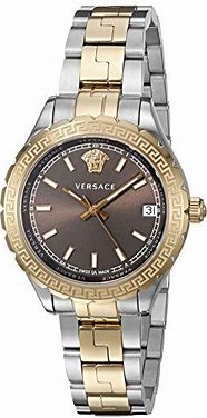 VERSACE K12050038 - Image 1