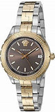 VERSACE K12050038 - Image 1