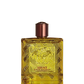 VERSACE EROS ENERGY POUR HOMME EDP 100ML
