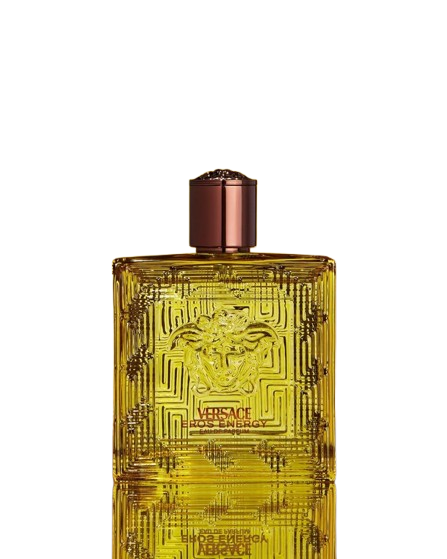 VERSACE EROS ENERGY POUR HOMME EDP 100ML