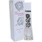 GIVENCHY VERY IRRESISTIBLE ELECTRIC ROSE 75ML