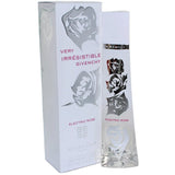 GIVENCHY VERY IRRESISTIBLE ELECTRIC ROSE 75ML