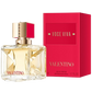 VALENTINO VOCE VIVA INTENSA 100ML