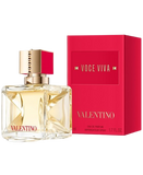 VALENTINO VOCE VIVA INTENSA 100ML