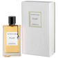 VAN CLEEF & ARPELSBOIS D'IRIS EDP 75ML