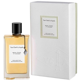 VAN CLEEF & ARPELSBOIS D'IRIS EDP 75ML