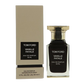 TOM FORD VANILLE FATALE EDP 50ML