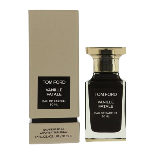 TOM FORD VANILLE FATALE EDP 50ML