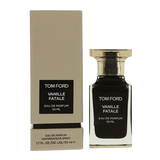 TOM FORD VANILLE FATALE EDP 50ML