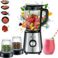 KENWOOD Mixer - BLM45
