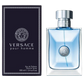VERSACE POUR HOMME EDT 100ML