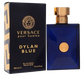 VERSACE DYLAN BLUE 100ML