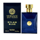 VERSACE DYLAN BLUE 100ML