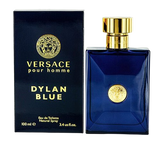 VERSACE DYLAN BLUE 100ML