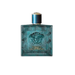 VERSACE EROS 100ML