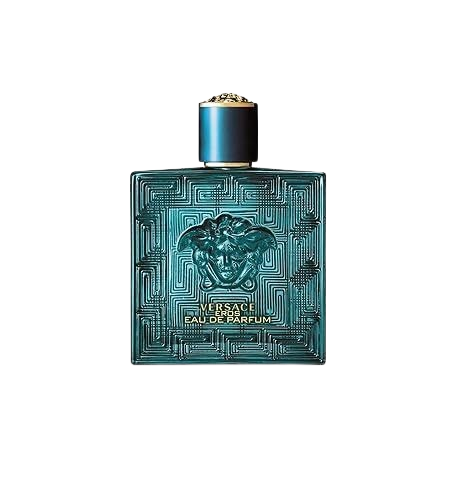 VERSACE EROS 100ML