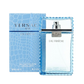 VERSACE MAN EAU FRAICHE EDT 200ML