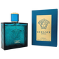 VERSACE EROS 100ML