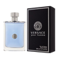 VERSACE POUR HOME EDT 200ML