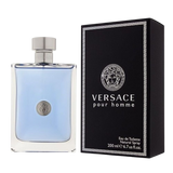 VERSACE POUR HOME EDT 200ML