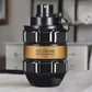 VICTOR&ROLF SPICEBOMB EXTREME 90ML