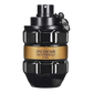 VICTOR&ROLF SPICEBOMB EXTREME 90ML