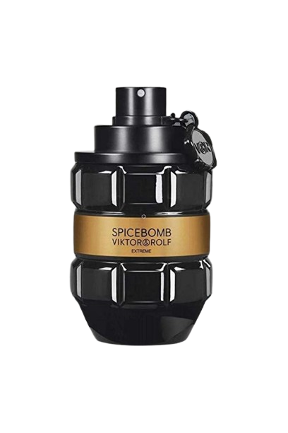 VICTOR&ROLF SPICEBOMB EXTREME 90ML
