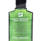 PACO RABANNE POUR HOMME EDT 100ML