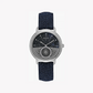 GUESS W1005L1