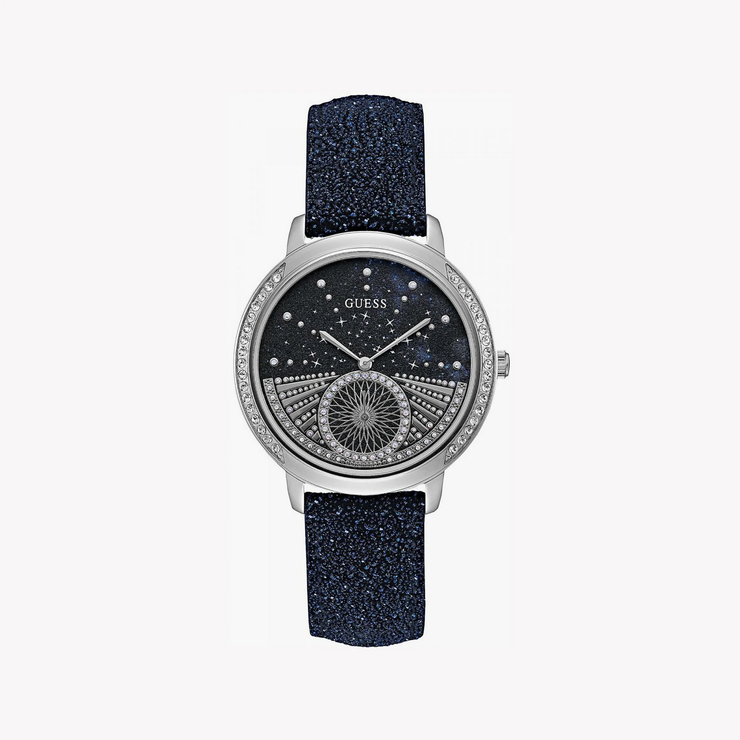 GUESS W1005L1