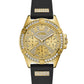 GUESS W1160L1